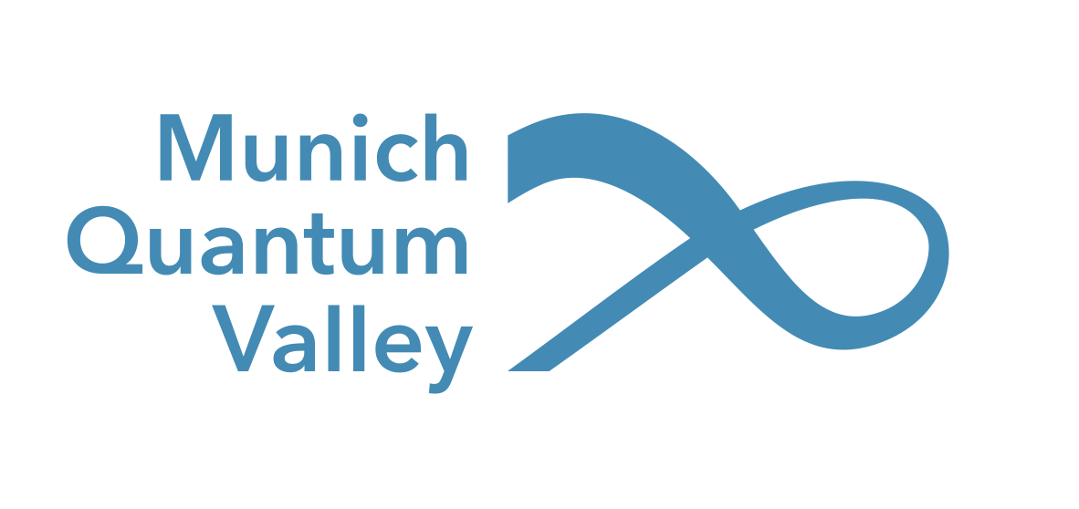 The Munich Quantum Valley