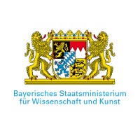 Staatsministerium für Wissenschaft und Kunst